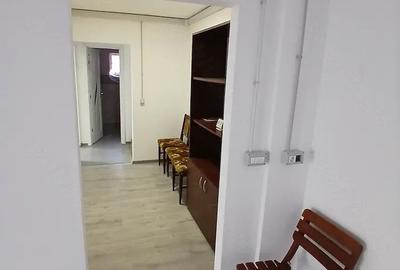Spațiu comercial, 51 mpu, recent renovat, vad bun, Cetate, Alba Iulia - 2
