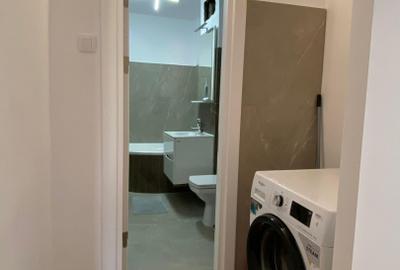 Apartament 3  Camere Colentina | Parc Plumbuita | Renovat 2025 - 8