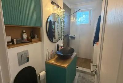 Apartament 3 camere Zona Ozana – Sector 3 | 7 minute metrou - 5