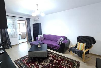 Berceni-Drumul Fermei,apartament 3 camere,mobilat si utilat - 2