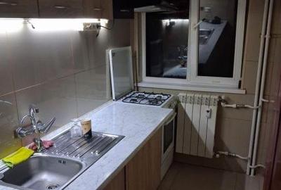 Apartament 2 camere, KM 4-5 - Doraly Constanța, 42 mp , gaze la usa. - 7