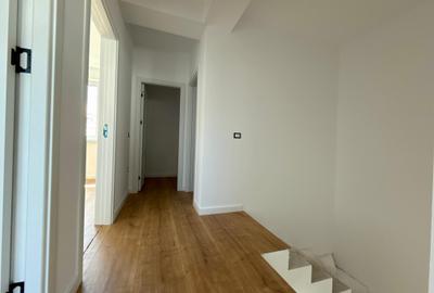 DIRECT DE LA DEZVOLTATOR: Casă in Valea Lupului, finisaje premium (Comision 0%) - 15
