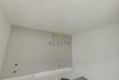 Casa 4 camere, teren 350 mp, localitatea Podari, zona Profi Loco - 6