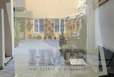Apartament 2 camere etaj 1 zona Centrala - 8