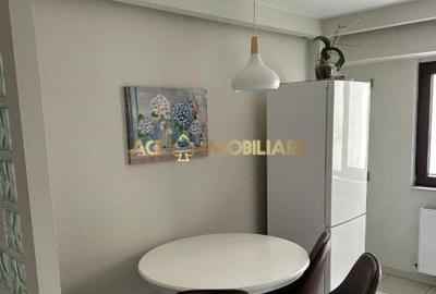 3 Camere de inchiriat | Unirii | Metrou | Centrala | Parcare - 6