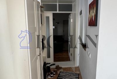 Casa langa hotel Aura Unirii | Comision 0% - 8