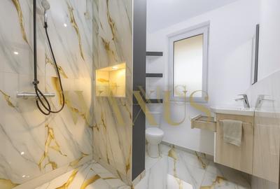 Duplex la Cheie - SU 120MP I ST 350MP I 5 Camere - Str Urusagului - 12