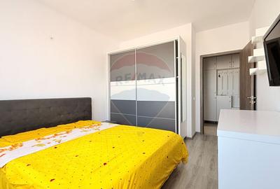 2 camere | Pacii | Modern | 10 min Metrou | Bloc nou - 5