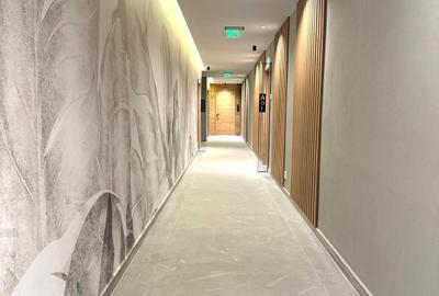 Apartament Premium 2 Camere | 90 mp | Prima Închiriere | Eminescu - 14