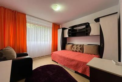 Apartament 2 camere decomandat langa metrou !!! - 3