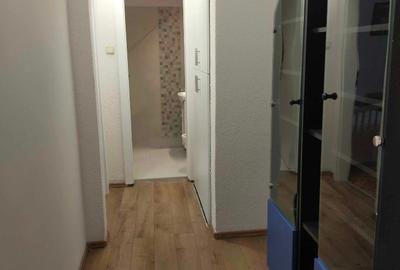Inchiriez apartament cu 3 camere, zona Centru, Alba Iulia - 4