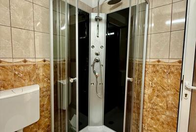 Vila Predeal 18 Camere 7 Locuri Parcare - 19