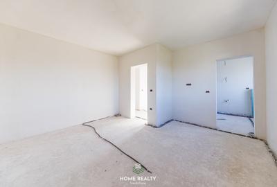 COMISION 0% I Duplex 4 dormitoare - 3 băi I GARAJ I Becicherecul-Mic. - 17