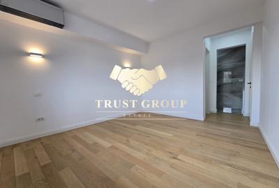 Dorobanti-Polona -Apartament 3 camere  | Parcare - 11