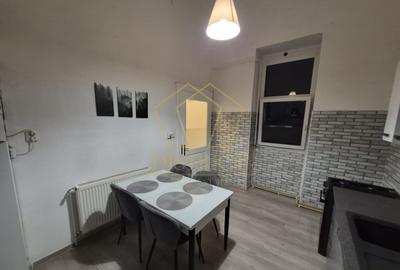 COM 0% Apartament modern cu 2 camere | Fabric - 8