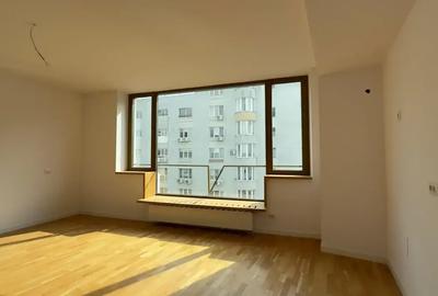 Apartament 2 Camere | Parc Cișmigiu | Finisaje de lux | Metrou 10 Min - 2