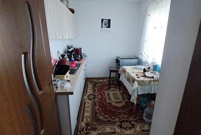 Casa/Vila Bucium - 1700 euro - 21