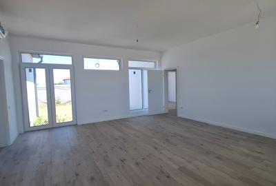 Vila de lux - 44