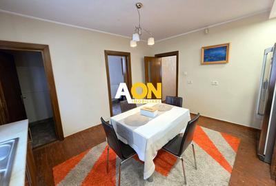 Casă premium cu piscină și curte superbă, 1759 mp teren, Micești - 13