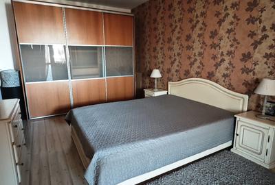Inchiriere 2 camere,Dr Taberei - 7