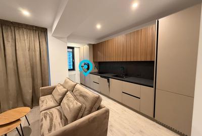 2 Camere / Pipera / Residence 5 - 3