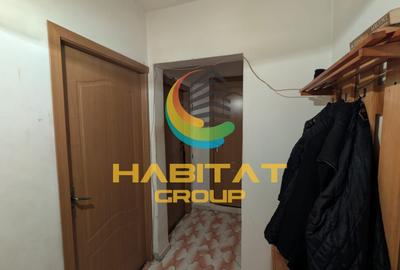 Brancoveanu metrou 3 minute vanzare 4 camere vedere parculet - 10