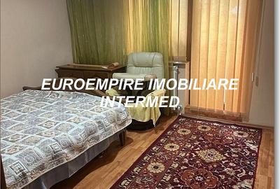 Apartament cu 2 camere decomandat ,Zona Inel 1 - 4