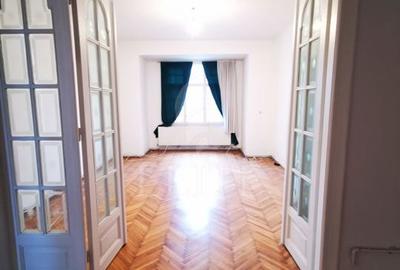 Apartament 4 camere în zona HOTEL NAPOCA - 3