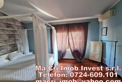 Modern & Cozy | 2 Camere Open-Space | Bloc 2019 | Zona Giulești - Crângași - 7