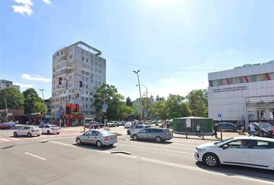 TIC-TAC, 2 Decomandate, Mobilat, et.3 cu lift - 1