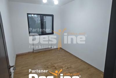 DACIA, Apartament 3 camere, 71.7 MP, 164.900 € - 6