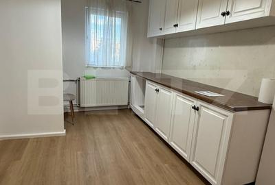Apartament 2 camere, 53 mp - 1