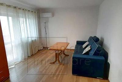 Apartament cu 2 camere decomandat în Gheorgheni