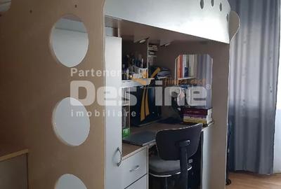 Proprietar Ap.2 camere decomandat la Mansardă - 5