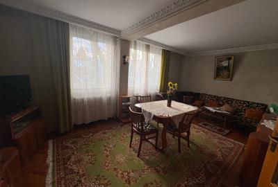Apartament de 2 camere in Titan/2-Room Apartment in Titan - 3