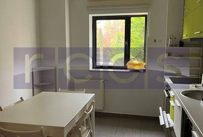 VANZARE 3 CAMERE ZONA IANCU NICOLAE | TERASA PROPRIE | - 3