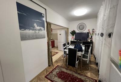 Casa Sud- Eminescu - 16
