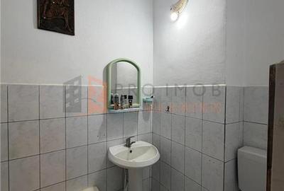 Apartament 2 camere cf 1 decomandat zona Brosteni - 7