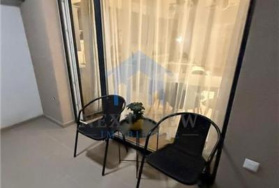 Apartament 2 camere, Central - 7