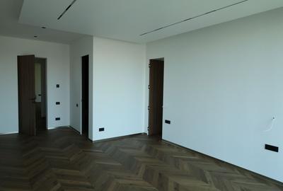 Oportunitate Residence 5 Luxury Villas\ - 16