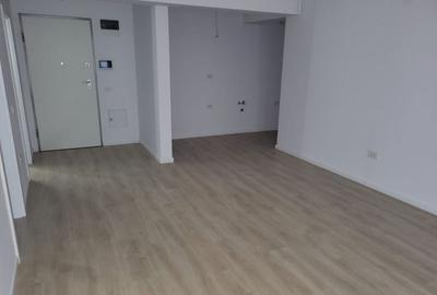 Apartament cu 2 camere - zona Tiglina 2 – Proiect finalizat 2025 - 8