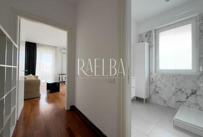 Primaverii | Vila Lac 3 | Parcul Bordei | 200mp | Free View - 16