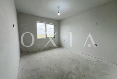 SX632 Duplex - Sacalaz - Posibilitate alegere finisaje - 21