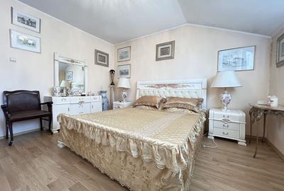 Apartament 3 camere tip duplex | 167 mp | Ultracentral | Plaja Modern - 3