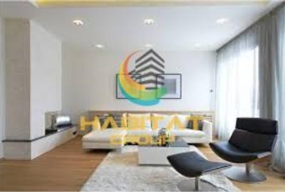 Apartament 3 camere - metrou Nicolae Teclu - 1