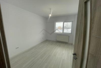 Apartamente 3 camere noi intabulate Valea Lupului - Constructie 2024 - 4