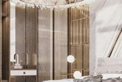Unicat Greenhouse exclusivista - smarthome - Scoala Americana - Padurea Baneasa - 27