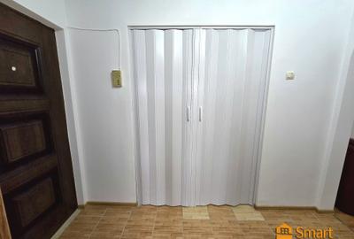 Ap 3 camere 72mp, Mircea cel batran , etaj 6, bloc fara risc - 13