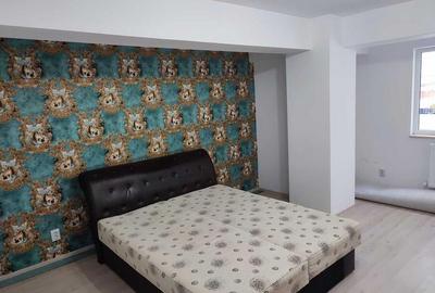 Apartament 2 camere | Burdujeni | Bloc Nou | Etaj 3| 2c-7652 - 2