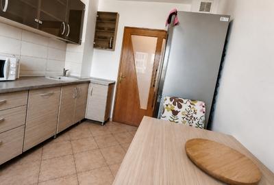 Apartament 2 Camere Iancului Obor la 5 min de Metrou - 4